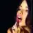 lo_amore