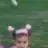 surayn