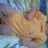 dilek_recep