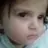 arhes