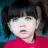 eflak