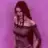 Freia