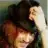 yazyagmuru_