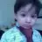 dilek2