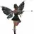 simal_25
