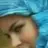 sadrain
