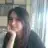 miss.dicle