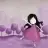 PurplePerfection