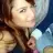 gizemm58
