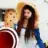 axi_esmer