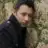 ozlem_26
