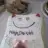 defne_ank