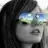 istbl_elaa