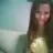 betl_24