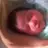 irem06sinem