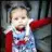derin28
