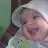 evinda76