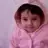 rukenk