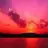 Efsun_06