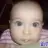 juliet_m