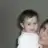 didem_0101