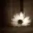 Seyma_