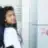 yasminn_n