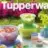 tupper