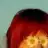 spook_girl