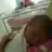Seva_Ky