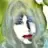 SKYPESERAPHiNE