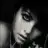 Lady_cici