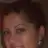 dilekcay