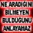 yesim2072