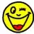 sweet_dream..