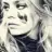 sebnem_mrs