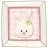 missgrafik
