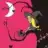 sibous