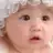 SERBEN