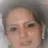 leyla_nl