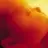 hasret_02