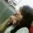 gulayece