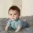 ekin0486