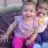 Duygu_86