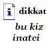 buket14