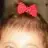 esssraaa