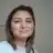 nazire83