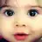 canum