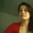 celsa
