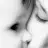 ..Merve..